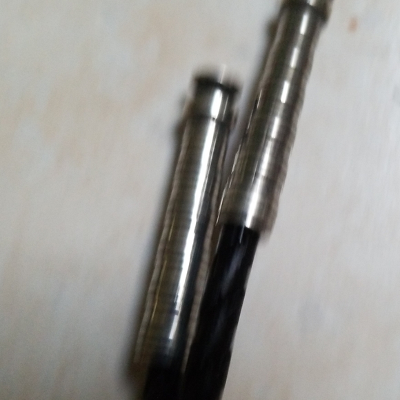 Bolo - Picture 3 of 3